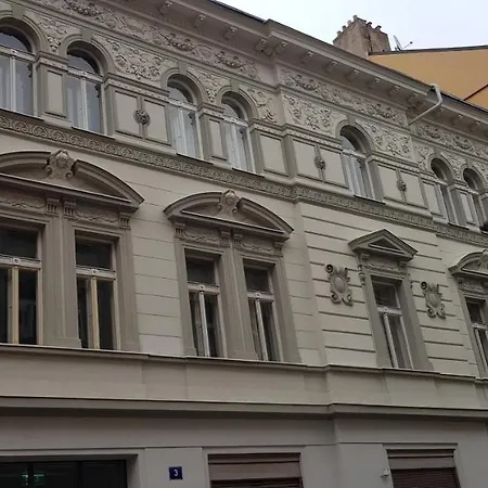 Apartament Comfortable Great Location Close To Center