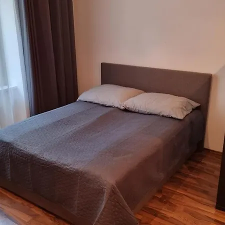 Apartament Comfortable Great Location Close To Center